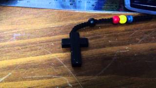 Guy sebastian beg &quot;cover&quot;