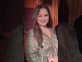 Sonakshi Sinha Hot Bollywood Songs Status Shorts Sonakshisinha Bollywood