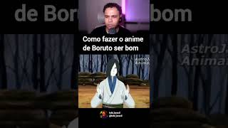 SÓ ASSIM! 🤣 #memes #naruto