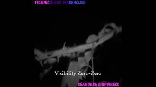 Visibility Zero Zero