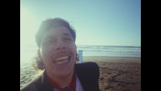 Cover art for U know me