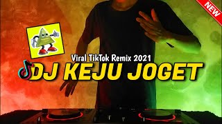 Download lagu DJ KEJU JOGET VIRAL X TAPI RASA PERAWAN REMIX SLOW FULLBASS TERBARU - DJ KEJU JOGET mp3