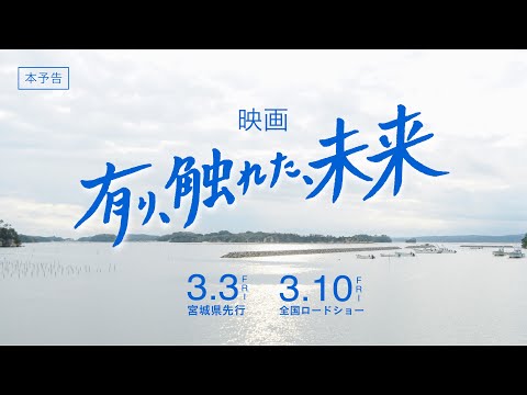 碧山さえ | スターダストプロモーション