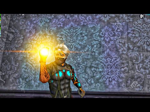 Clownffx Inspiration ✨ Motorola One Vision