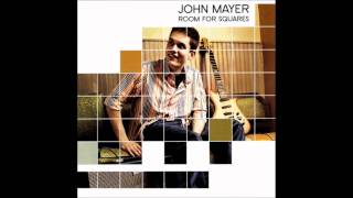 John Mayer - 