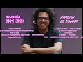 Baião de Lacan-Resumen de los sencillos esenciales para 2024Calmado