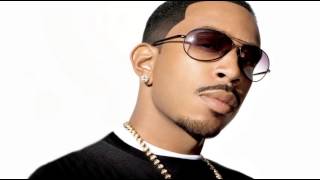 Grass Is Always Greener - Ludacris - HQ