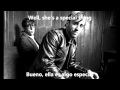 The Black Keys Run Right Back Lyrics