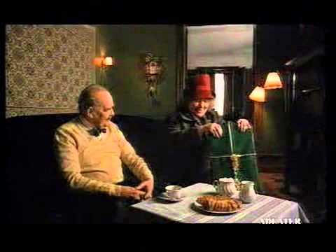 Olympic Coins for Lillehammer - Norway - 1994