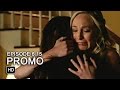 The Vampire Diaries 6x15 Promo - Let Her Go [HD ...
