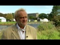 Antony Worrall Thompson 