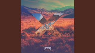 Stay And Wait (Live at Team Night 2013)