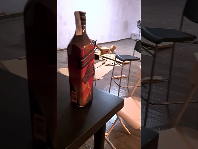 Vídeo relacionado con Cinereplicas Game of Thrones - Botella isotérmica 500ml Acero inoxidable - Licencia Oficial (Targaryen)