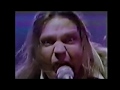 Meat Loaf - I'll Kill You If You Don't Come Back (Video & Audio Remaster by Sina Jakelic)