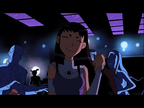 digga d x stillbrickin - pump 101 ( slowed + reverb )