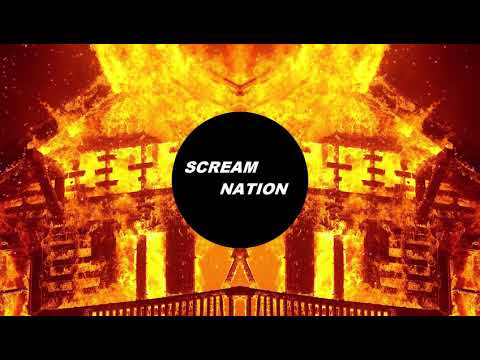 The Virus and Antidote - CantFoolMe (Ft.ZOTiYAC)