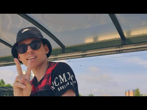 WaSioŁ - Może Kiedyś (Prod. Macie K) (Official Music Video)