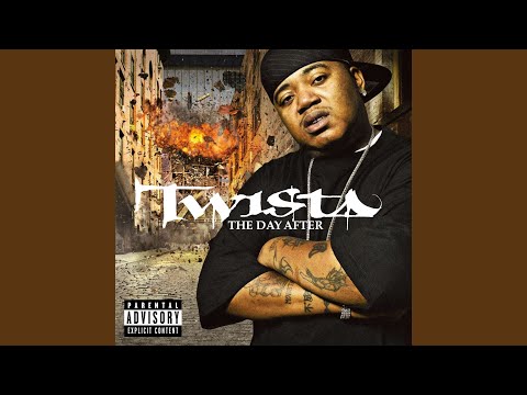 Out Here (feat. Juvenile & Speedknot Mobstaz)