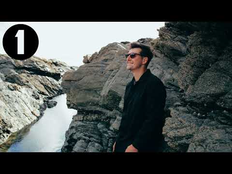 Grafix BBC Radio One Quest Mix - 23/08/2022