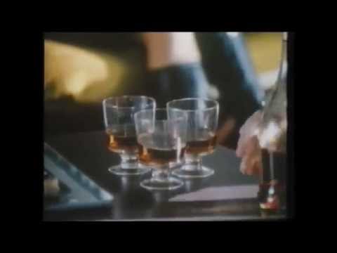 Moresounds - Diamonds