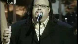 fred hammond simply put.avi