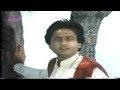 Akhlaq Ahmed Teray Bina Jee Saken Gay Na Hum Mehrbani HD