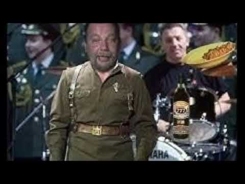 иКс DA - Я принёс тебе говно
