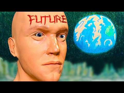 THESE MODS ARE THE FUTURE OF ARK: SURVIVAL EVOLVED! Mod Program Update! NPC Base Building, New Maps