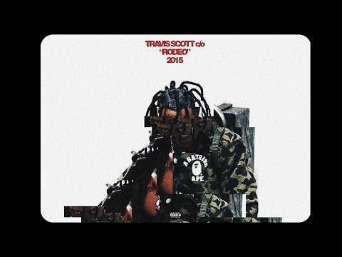 (FREE) TRAVIS SCOTT x MIKE DEAN TYPE BEAT 2026 ~ "ALL THAT GLITTERS" [BEAT SWITCH]