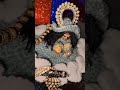 Jinki Nazro Me Mohan Samae Harekrishna Laddugopal Radhakrishna Radheradhe Trending Viral