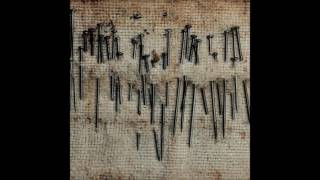 Piano Magic - Attention To Life