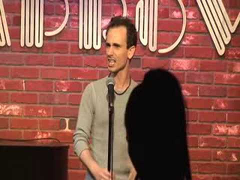 download lagu mp3 mp4 Sex9, download lagu Sex9 gratis, unduh video klip Sex9