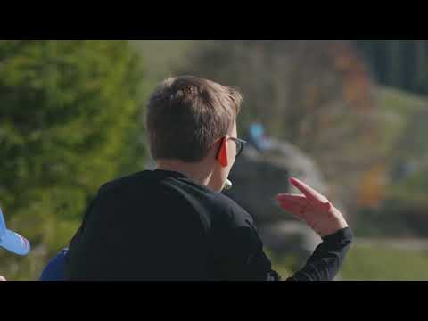 39° Rally Città di Bassano del Grappa; equipaggio Crescenzo Savegnago  /Syncro System