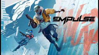 【Apex】明日から頑張る