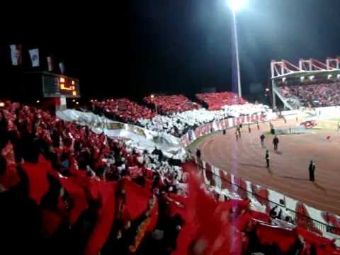 DVTK-FTC(2011.11.27.)Koreográfia