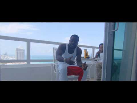 Suave Mayne- We Made It