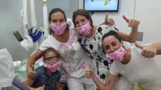 Peques, peques y mas peques :)