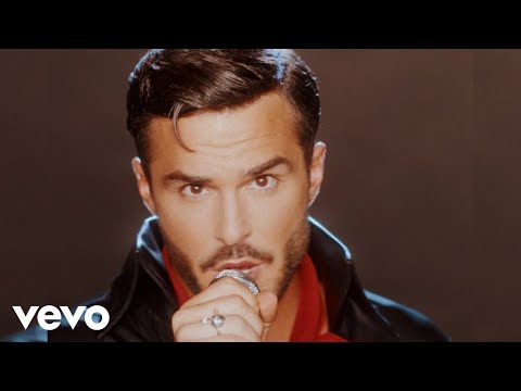 John Duff - Forgotten How to F*ck