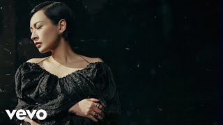 Download lagu Misha Omar - Masihkah Ada Rasa Itu? (OST 'Wanita Syurga') | Lirik Video mp3 Download lagu Misha Omar - Masihkah Ada Rasa Itu? (OST 'Wanita Syurga') | Lirik Video mp3