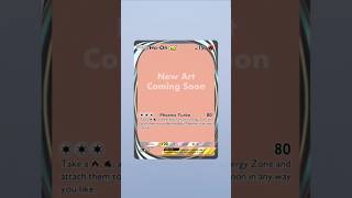 Should I open it or should I keep it sealed? #pokemon #funny #shorts #godpack  #pokemontcg