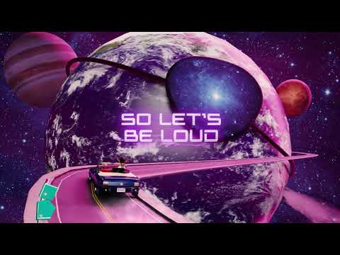 Ruger - BoyToy (Official Lyric video)