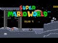 Super Mario World VLDC9 03