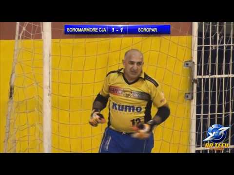 SOROMARMORE CJA MANCHESTER PAULISTA X SOROPAR