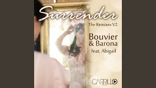 Surrender (ShockPop Mix)