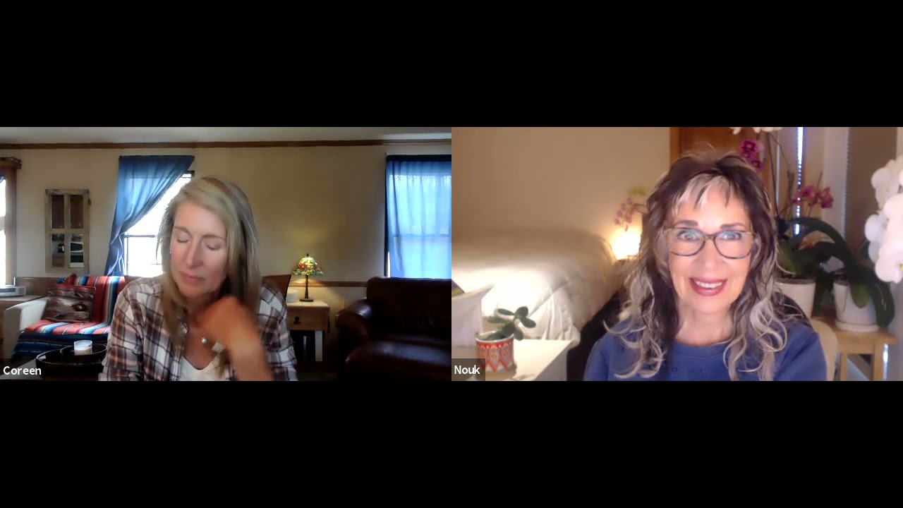 A Course In Miracles ~ Workbook Lesson 203 ~ Intuitively unpacked and explained holographically