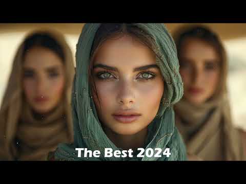 Azimov - The Best (Romantic Deep House Mix)