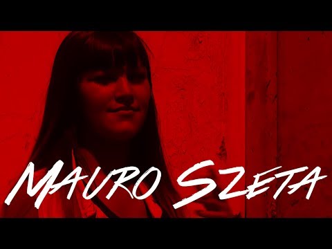 I Was a Demon - Telefe News