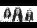 Бьянка - Sexy Frau(official video) 