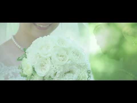 公式【旧軽井沢ホテル音羽ノ森】軽井沢で叶える五感を満たすウエディング