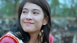 Download lagu ADA APA DENGAN CINTA 2 - Teaser AADC2 mp3 Download lagu ADA APA DENGAN CINTA 2 - Teaser AADC2 mp3